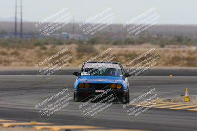 media/Jan-25-2025-SCCA SD (Sat) [[918ace9a21]]/1-Advanced/Session 2 (Turn 11)/